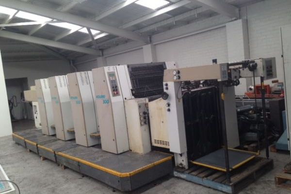 roland 304 1997 new and used machines for sale the machine market 59371