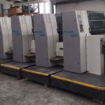 roland 305 1997 new and used machines for sale the machine market 59369