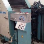 roland r202tob 1989 new and used machines for sale the machine market 59382