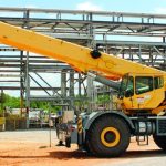 auction over 1500 lots of support equipment new and used machines for sale the machine market 59395
