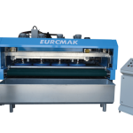 automatic carpet washing machines 2 new and used machines for sale the machine market 59831