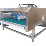 automatic carpet washing machines 4 new and used machines for sale the machine market 59838