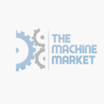 automatic carpet washing machines new and used machines for sale the machine market 59828