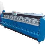 dust remover machines new and used machines for sale the machine market 59846