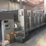 1997 roland 705 3b new and used machines for sale the machine market 59438