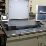 2007 komori lithrone ls 629 c new and used machines for sale the machine market 59444