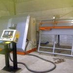 automatic stirrups bender new and used machines for sale the machine market 59451