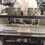 automatic wood dowel insertion new and used machines for sale the machine market 59653