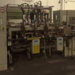 mortising machine for front legs of chair brand camam model mf8 cr plc new and used machines for sale the machine market 59785