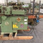 production of wood dowels new and used machines for sale the machine market 59463