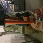 robots for varnishing brand cma model orange new and used machines for sale the machine market 59683