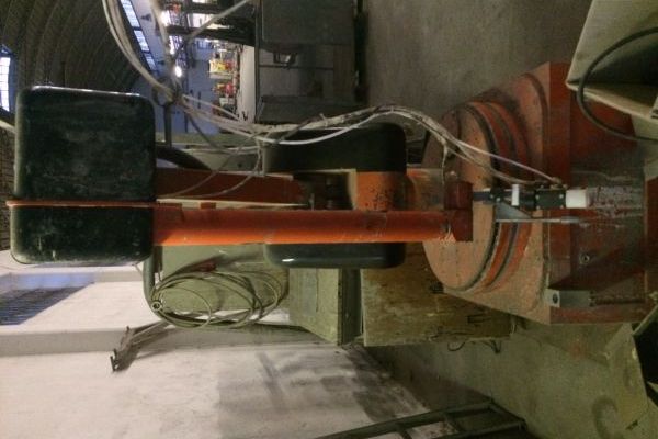 robots for varnishing brand cma model orange new and used machines for sale the machine market 59683