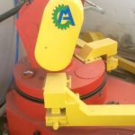 robots for varnishing brand cma model roby5 ex g new and used machines for sale the machine market 59678
