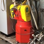 robots for varnishing cma model roby 5ex st new and used machines for sale the machine market 59617