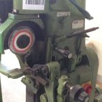 sharpening machine for circular saws brand vollmer cne type new and used machines for sale the machine market 59485