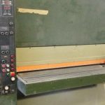 wide belt sanders brand scm model sandya type cl130 new and used machines for sale the machine market 59575