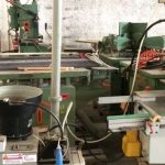 wood dowel insertion with pistol brand due b erre new and used machines for sale the machine market 59663