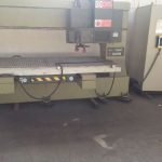 work center brand scm model routomat 3 new and used machines for sale the machine market 59725