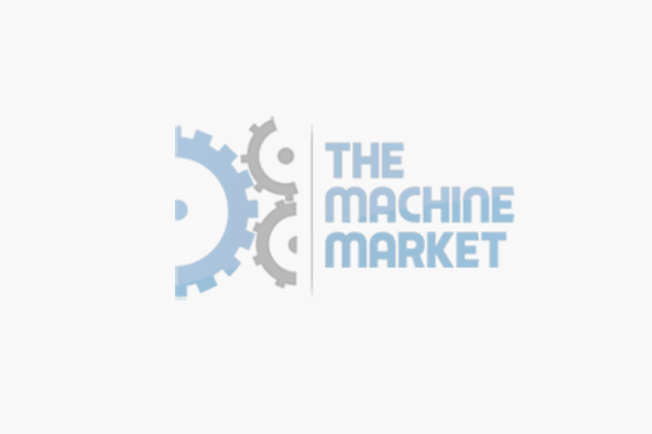 air bench with very little use new and used machines for sale the machine market 59794