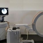 2005 philips bv pulsera c arm new and used machines for sale the machine market 59819
