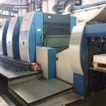 kba ra 105 6 l l new and used machines for sale the machine market 59821