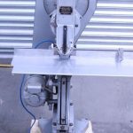 boston monotype single head paper stitcher new and used machines for sale the machine market 59889
