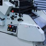 doverstar super nova rotary letter press new and used machines for sale the machine market 59887