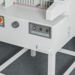 grafik 650 eg guillotine new and used machines for sale the machine market 60042