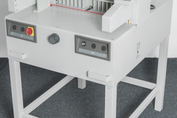 grafik 650 eg guillotine new and used machines for sale the machine market 60042