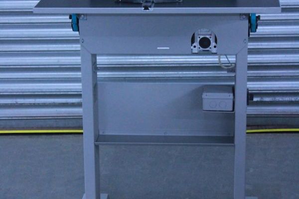 introma bp 500 creasing and perforating machine new and used machines for sale the machine market 60037