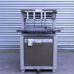 iram 16 4 headed paper drill ir04 new and used machines for sale the machine market 60024