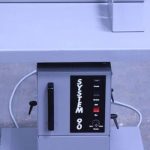morgana system 90 jogger new and used machines for sale the machine market 60048