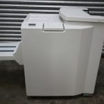 plockmatic bk 5010 bookletmaker new and used machines for sale the machine market 60068
