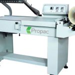propac fl 5545 semi automatic l sealer new and used machines for sale the machine market 61084