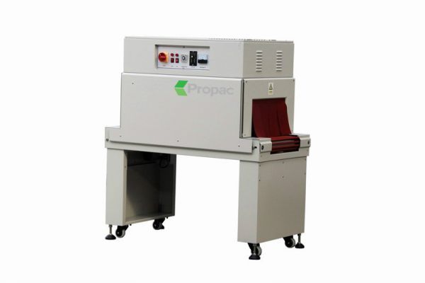 propac sm 5030 heat shrink tunnel new and used machines for sale the machine market 61086