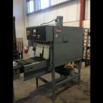 shanklin f1 t7he heat tunnel new and used machines for sale the machine market 60060