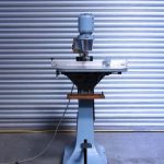 soag paper drill new and used machines for sale the machine market 59881