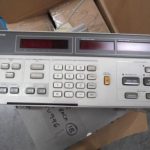 agilent agilent 8970b new and used machines for sale the machine market 60600