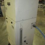 amano vna 30 new and used machines for sale the machine market 60486