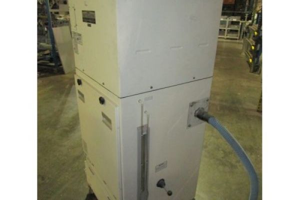 amano vna 30 new and used machines for sale the machine market 60486