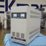 apc aps 11005fg power conditioner new and used machines for sale the machine market 61019
