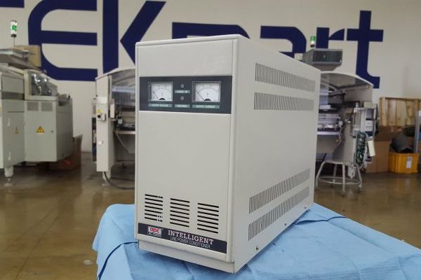 apc aps 11005fg power conditioner new and used machines for sale the machine market 61019
