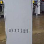 apc aps 33080nu power conditioner new and used machines for sale the machine market 61024
