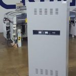 apc aps 33120nu power conditioner new and used machines for sale the machine market 61029
