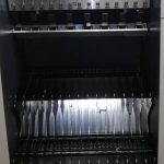 asm siemens siplace feeder trolley new and used machines for sale the machine market 61446