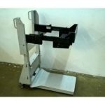 assembleon fes 20xi feeder cart new and used machines for sale the machine market 60451