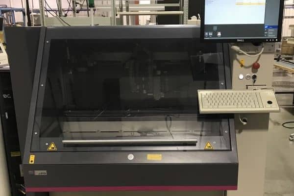 asys ads 03m new and used machines for sale the machine market 61408