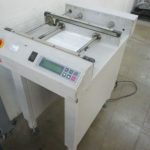 asys trm 01 conveyor new and used machines for sale the machine market 60223