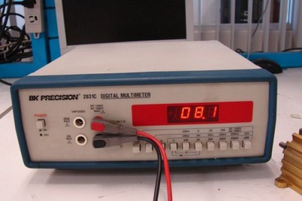 bk precision bk precision 2831c new and used machines for sale the machine market 60608