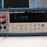 bk precision bk precision 5492 new and used machines for sale the machine market 60603